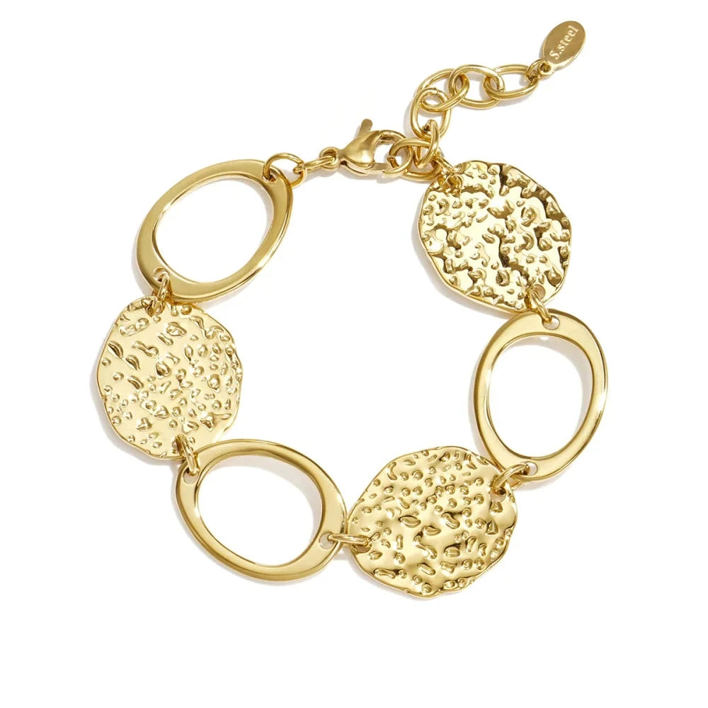 Sora Bracelet