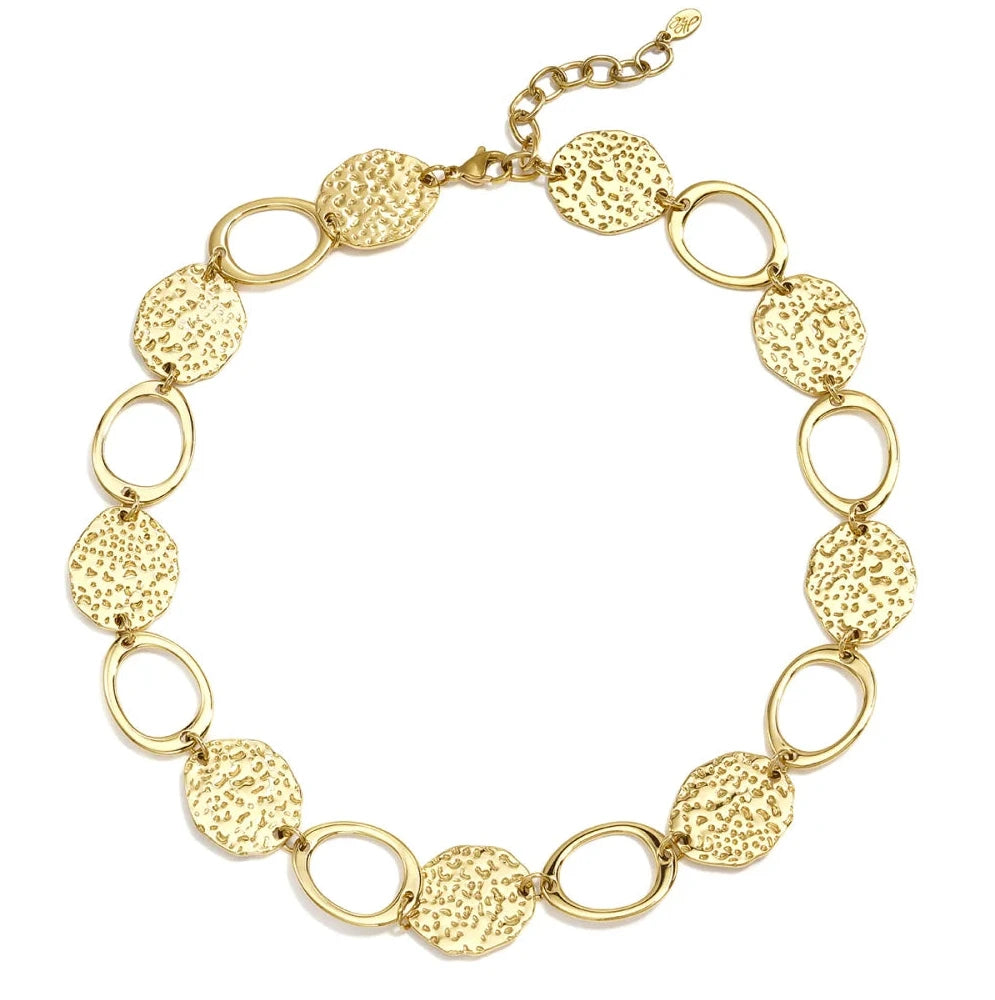 Riva Necklace