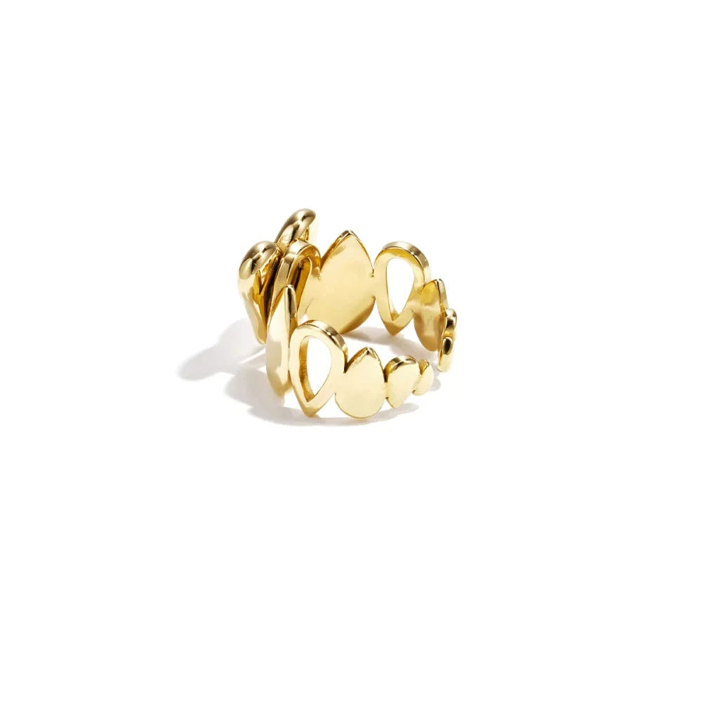 Vivi Ring