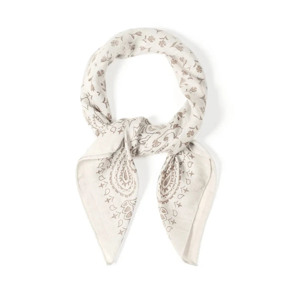 Elin Scarf