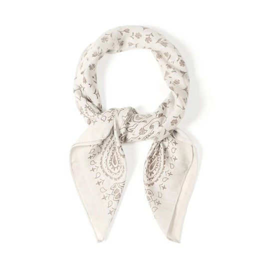 Elin Scarf