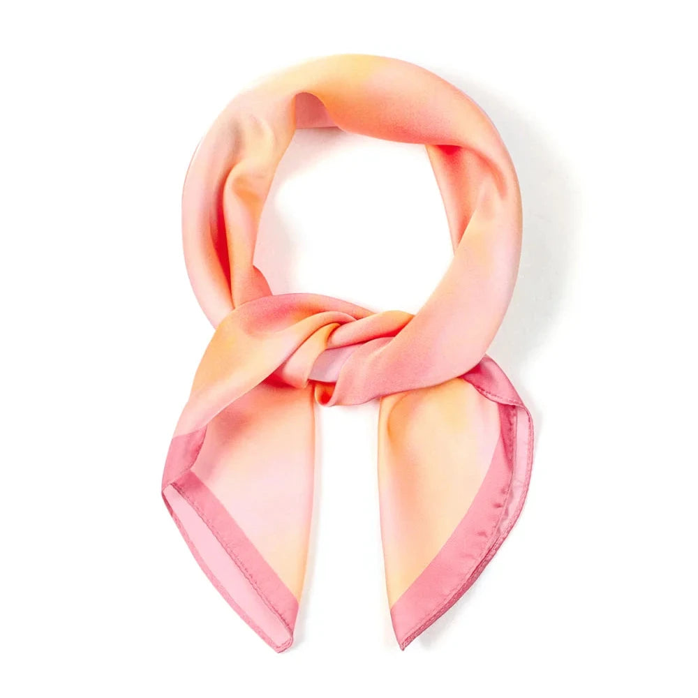 Rosie Scarf