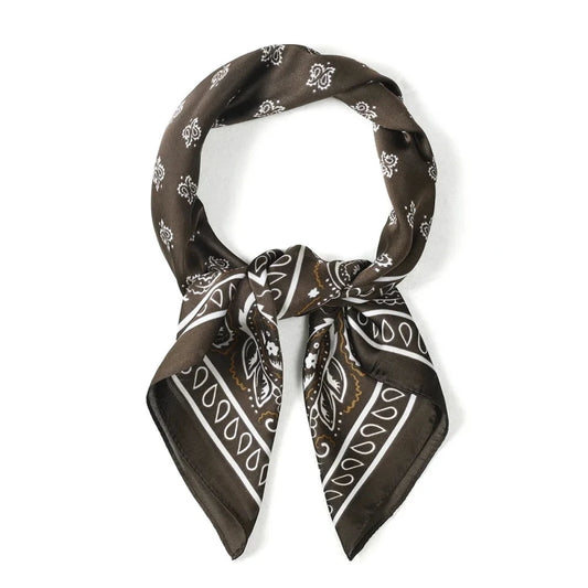 Jolie Scarf