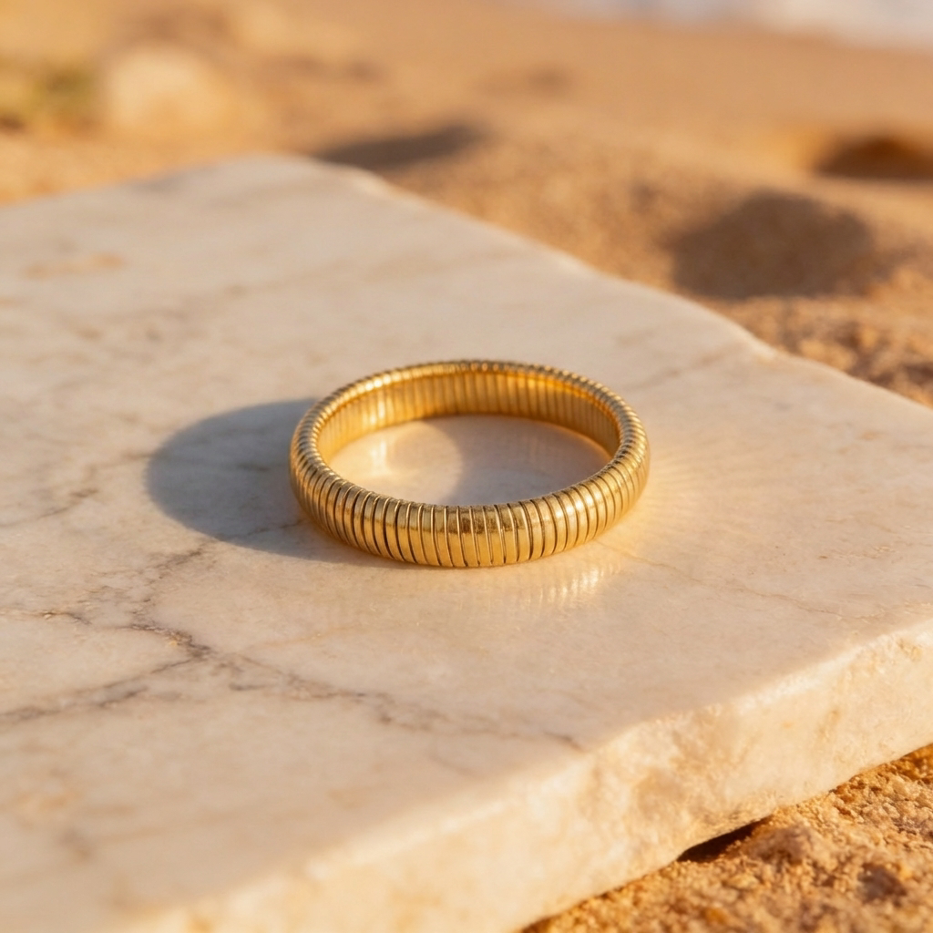 De Serene Buisarmband