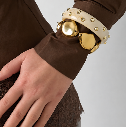 Mira Bracelet
