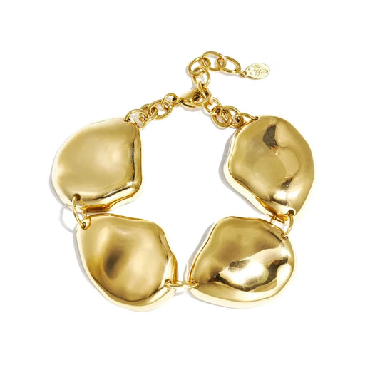 Mira Bracelet