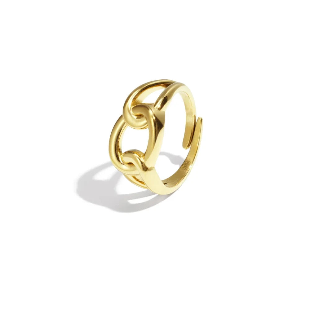Livia Ring