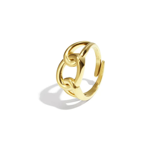 Livia Ring
