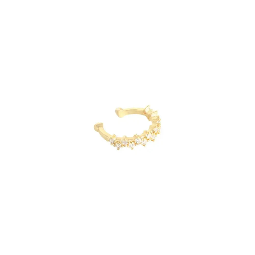 Veya Ear Cuff