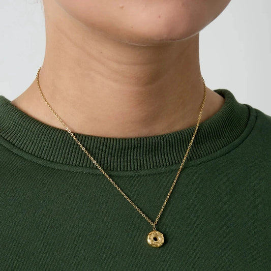 Nola Necklace