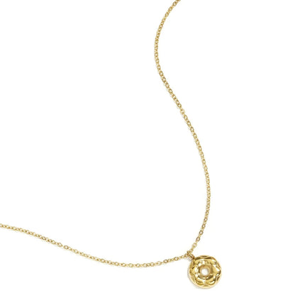 Nola Necklace
