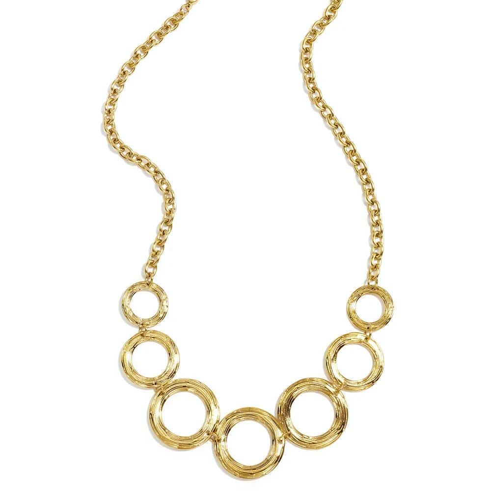 Siena Necklace