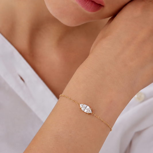 Evia Bracelet