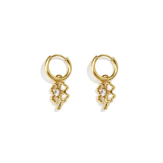 Maeve Earrings