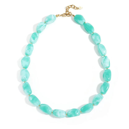 Mara Necklace