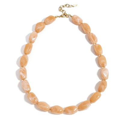 Mara Necklace