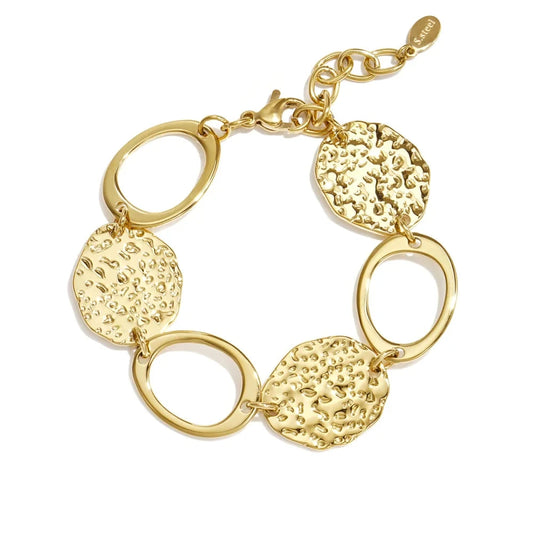 Sora Bracelet
