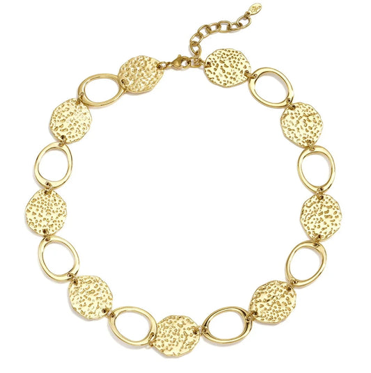 Riva Necklace