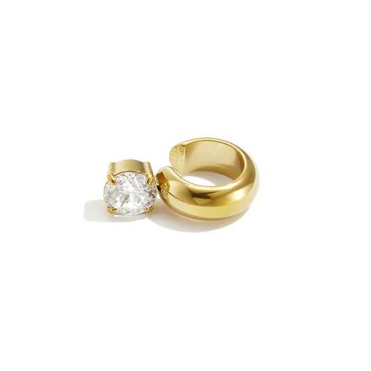 Aveline Ear Cuff