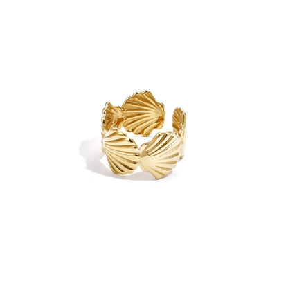 Maris Ring