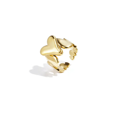 Vivi Ring