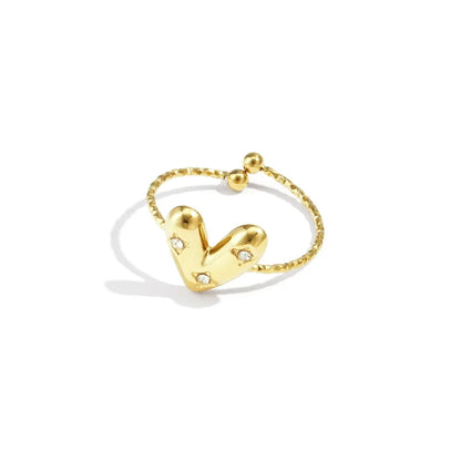 Néa Ring