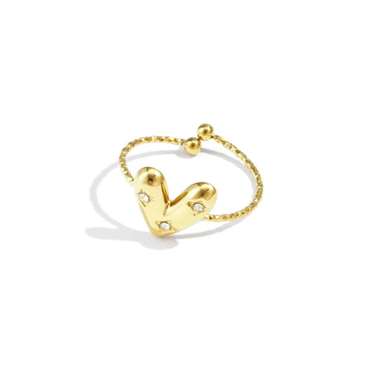 Néa Ring