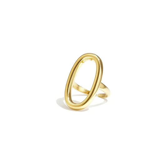 Ayla Ring