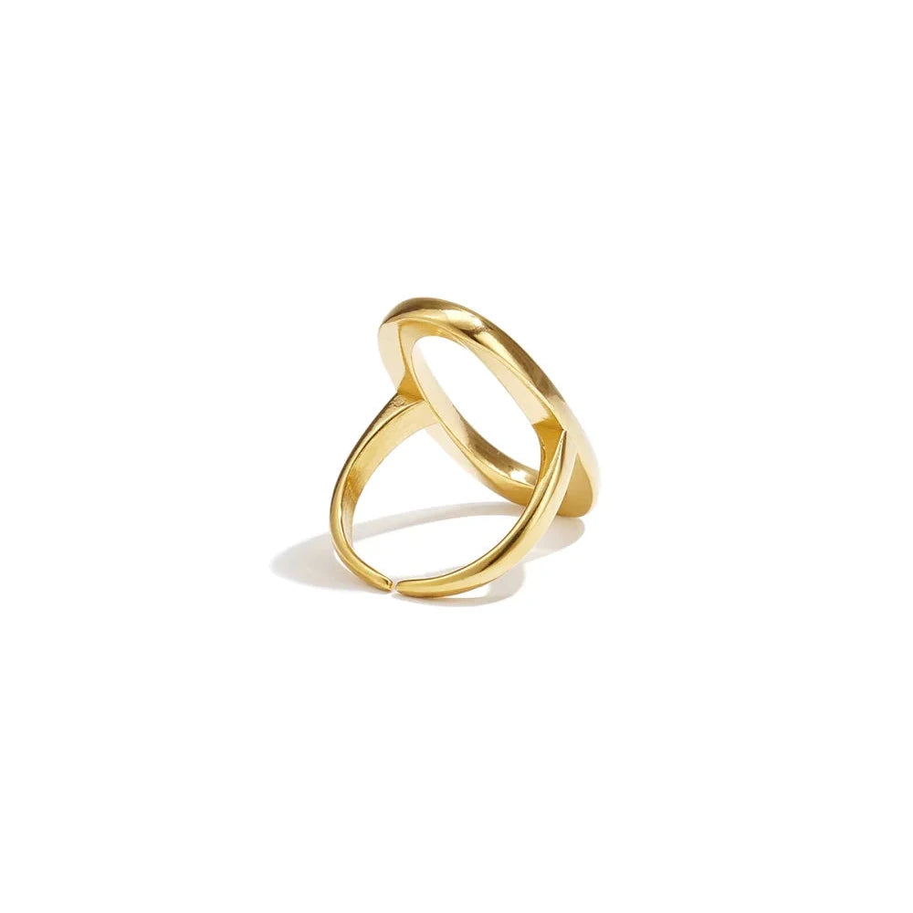 Ayla Ring