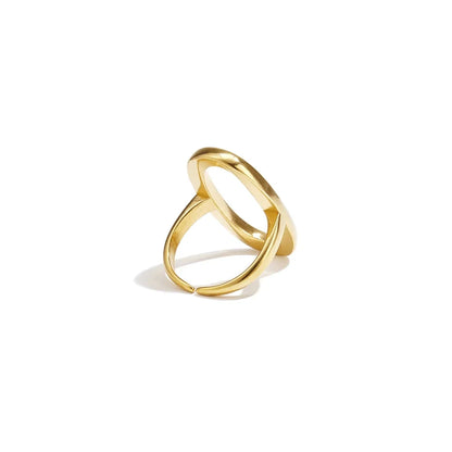 Ayla Ring