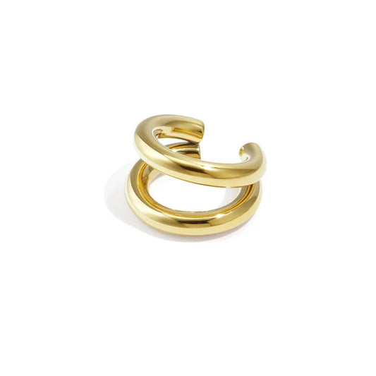 Novi Ear Cuff