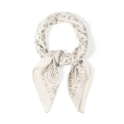 Elin Scarf