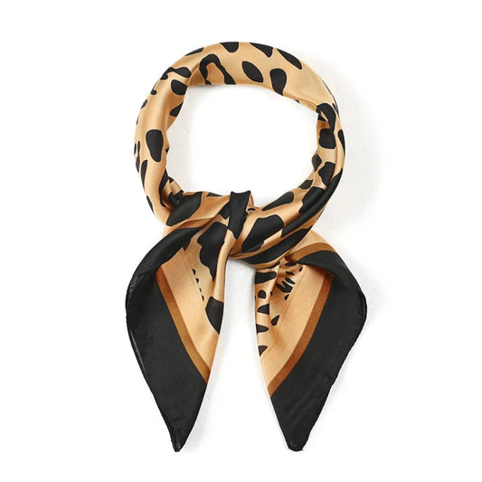 Zaya Scarf