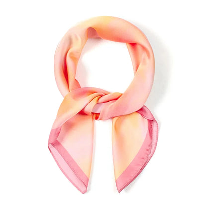 Rosie Scarf