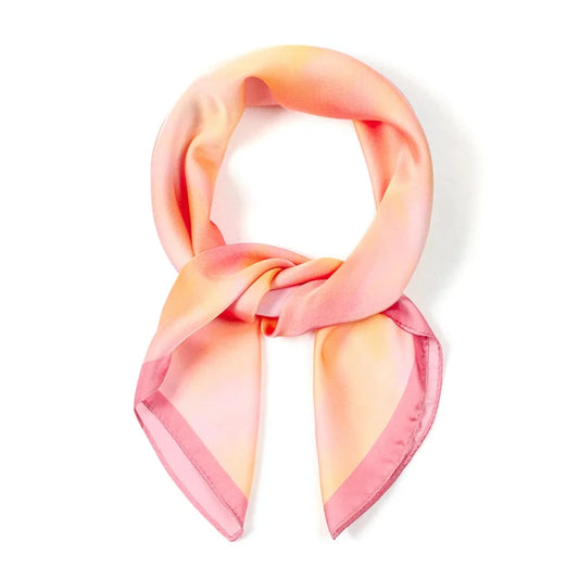 Rosie Scarf