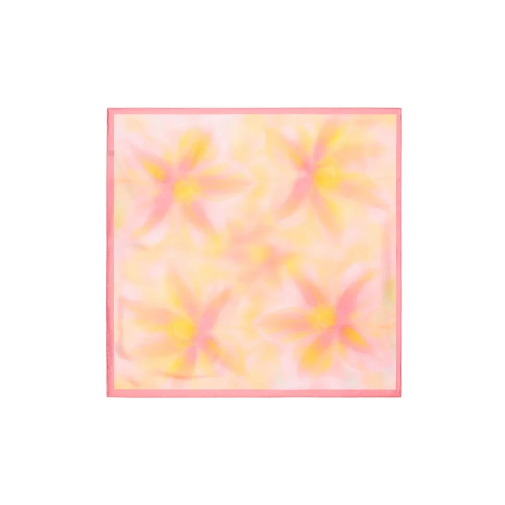 Rosie Scarf