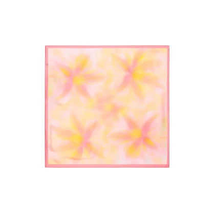 Rosie Scarf