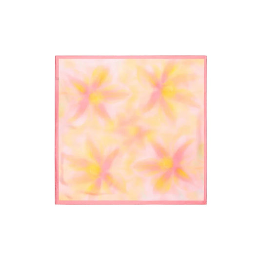 Rosie Scarf