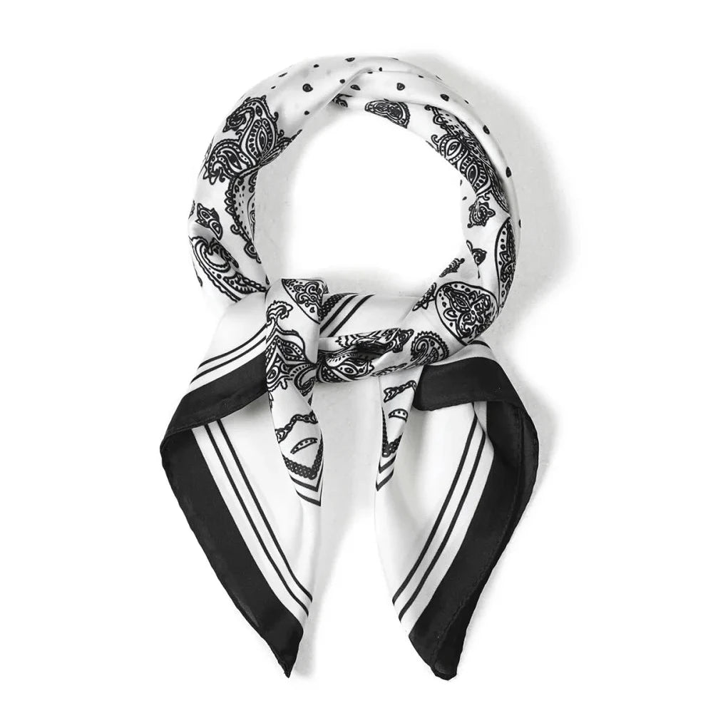 Romy Scarf