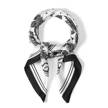 Romy Scarf