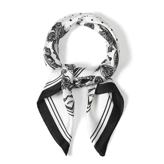 Romy Scarf