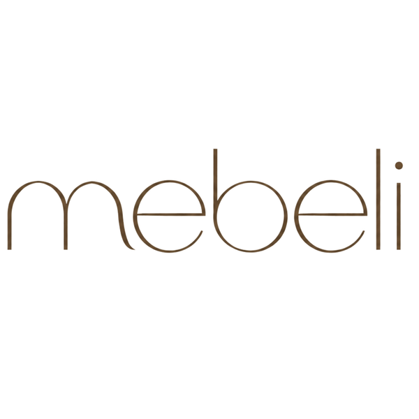 Mebeli