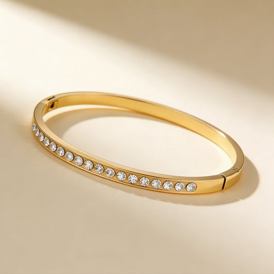 De Élise Armband