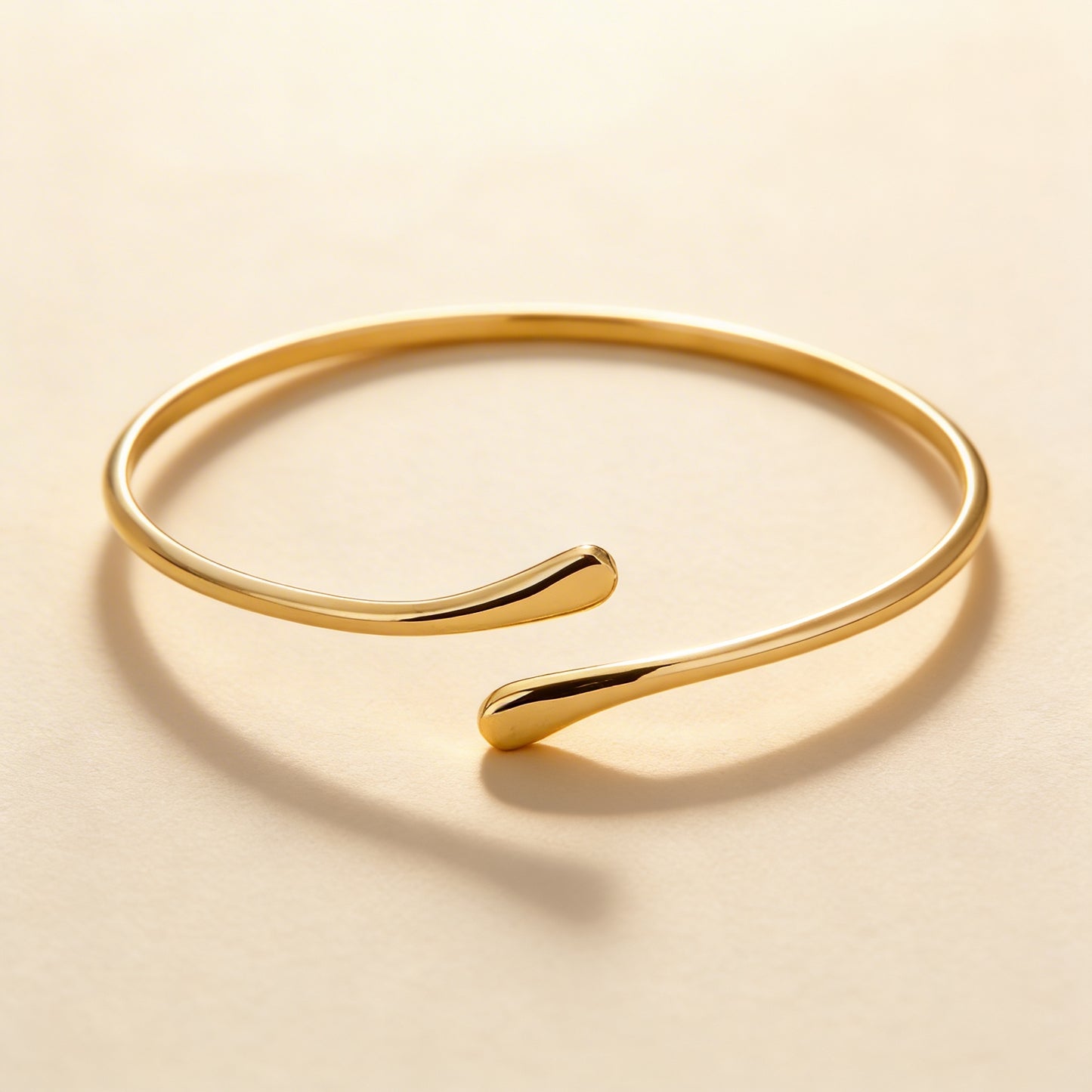 De Aria Cuff
