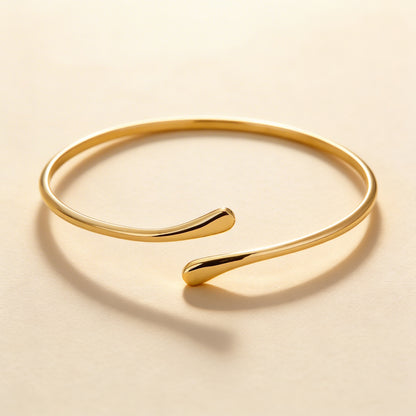 De Aria Cuff