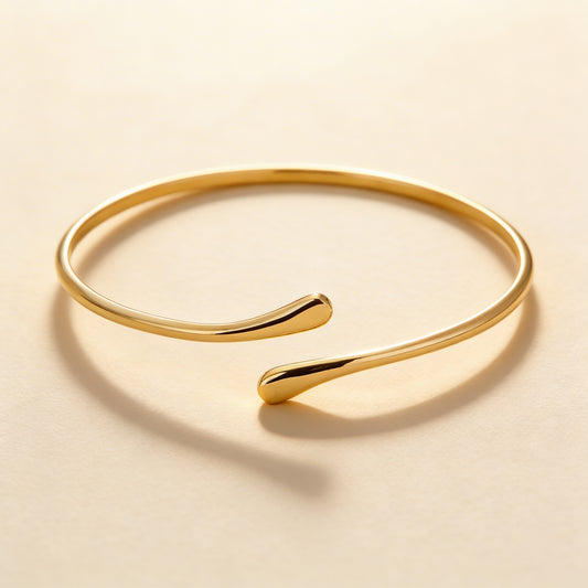 De Aria Cuff