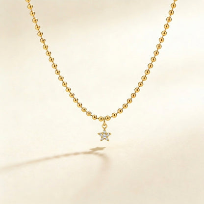 De Stella-ketting