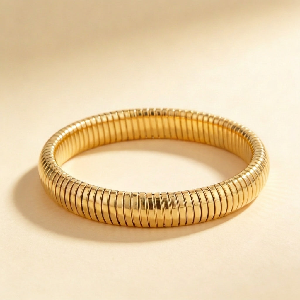 De Serene Buisarmband