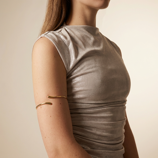 De Aria Cuff