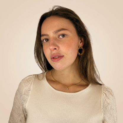 De Stella-ketting